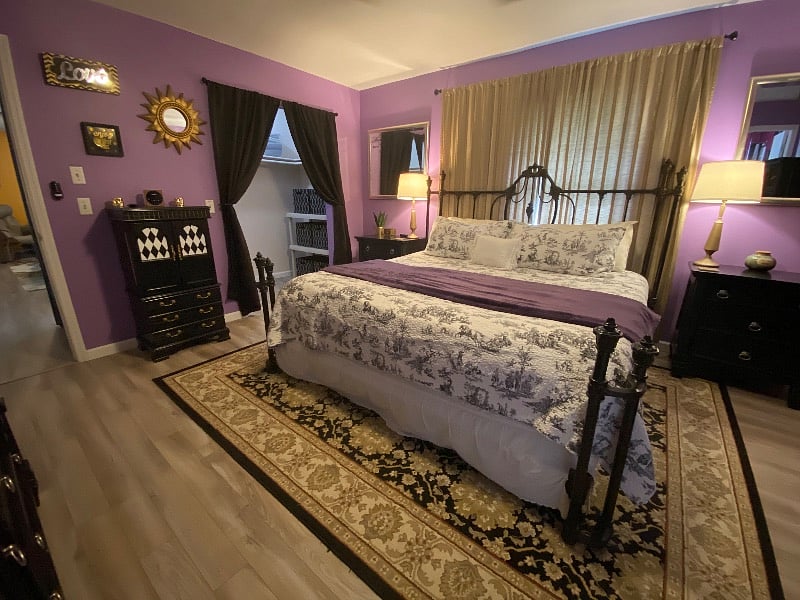 Furnished Finder property 381981_1 photo 7