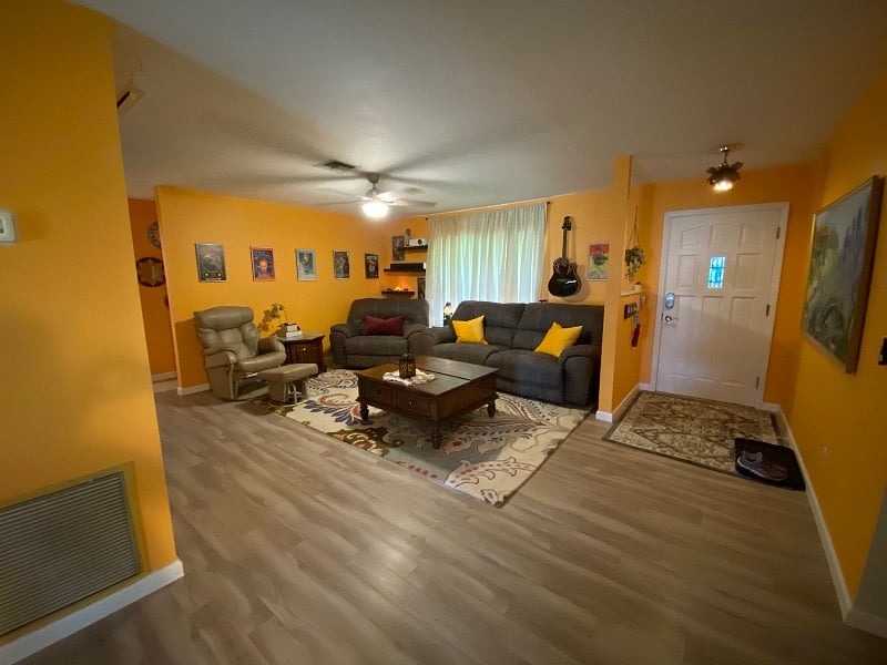 Furnished Finder property 381981_1 photo 6