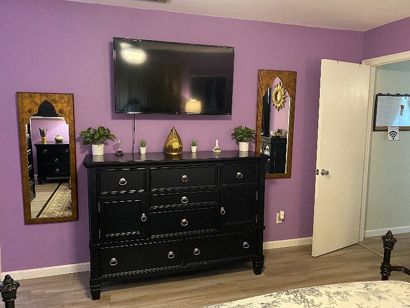 Furnished Finder property 381981_1 photo 9