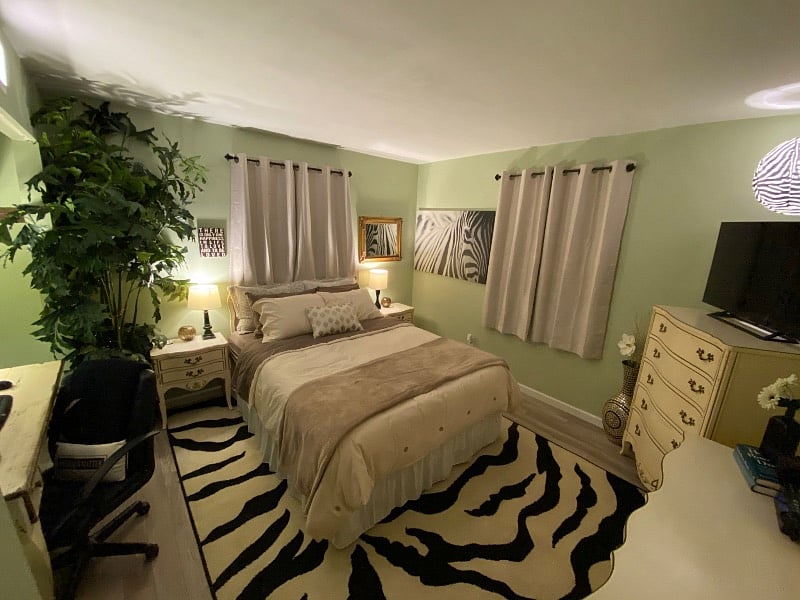 Furnished Finder property 381981_1 photo 12