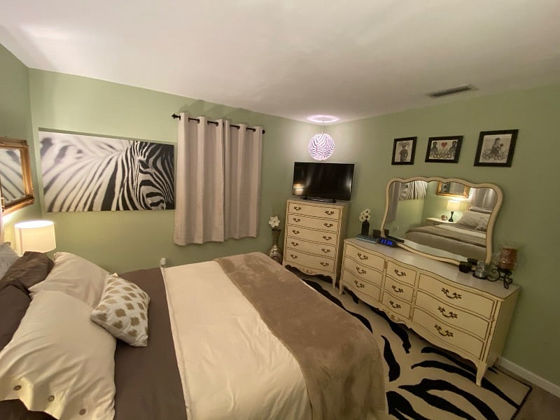 Furnished Finder property 381981_1 photo 14