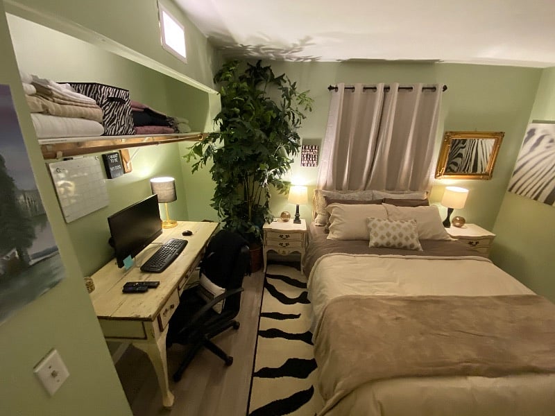 Furnished Finder property 381981_1 photo 13