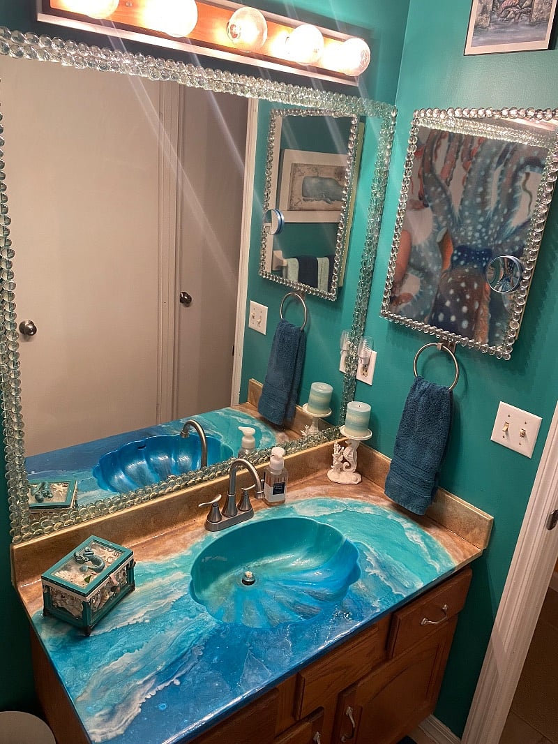 Furnished Finder property 381981_1 photo 15