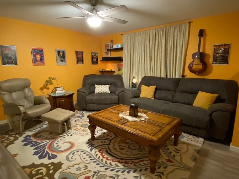 Furnished Finder property 381981_1 photo 18