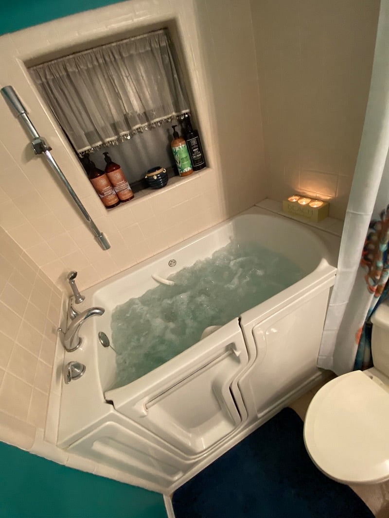 Furnished Finder property 381981_1 photo 17