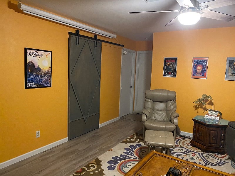 Furnished Finder property 381981_1 photo 19
