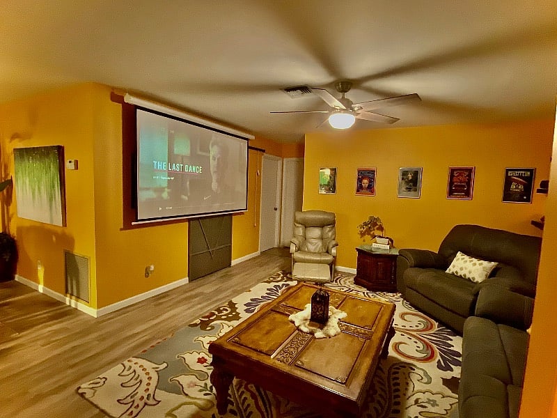 Furnished Finder property 381981_1 photo 20