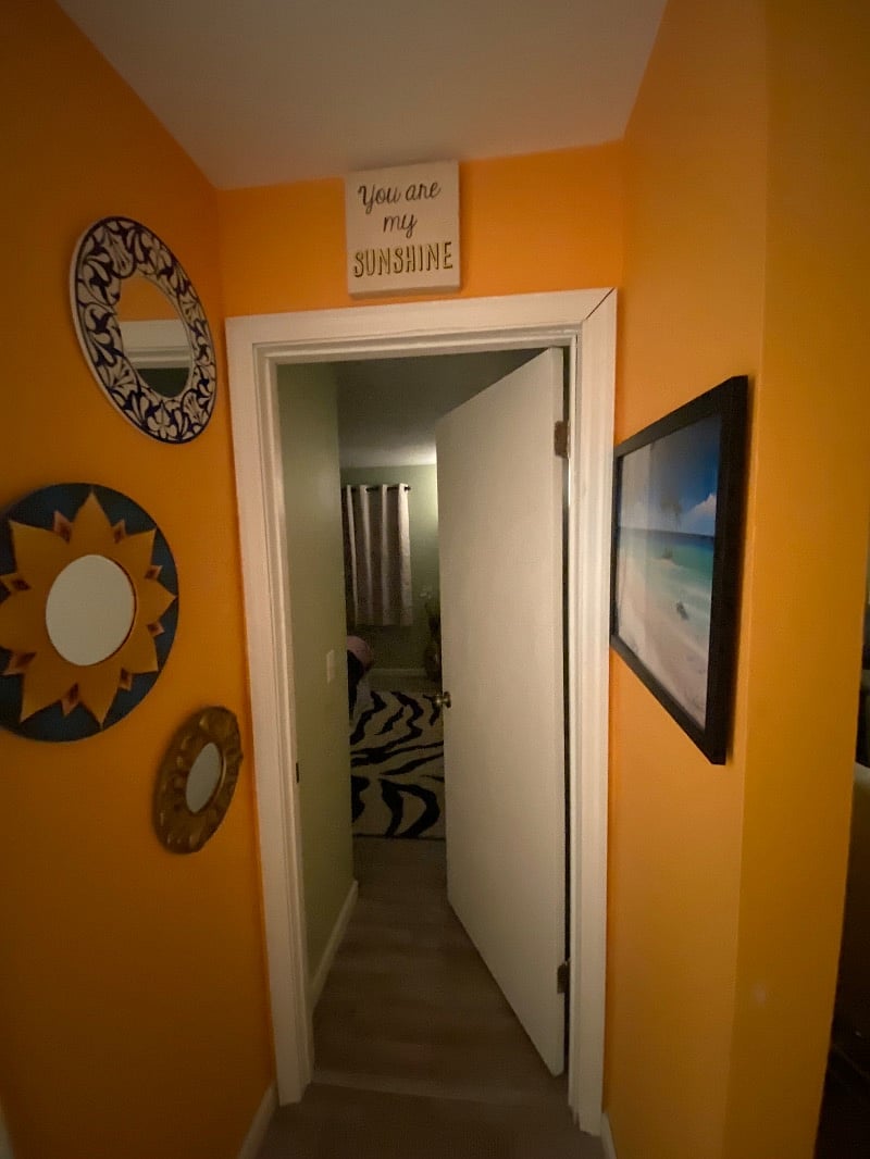 Furnished Finder property 381981_1 photo 23