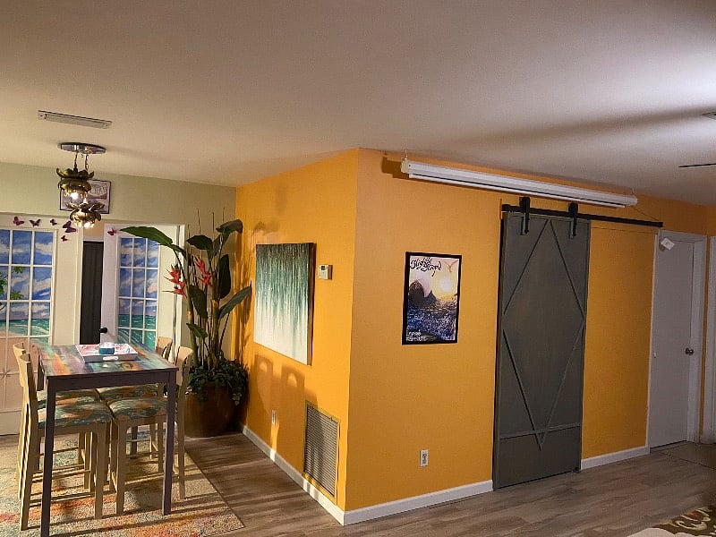 Furnished Finder property 381981_1 photo 22