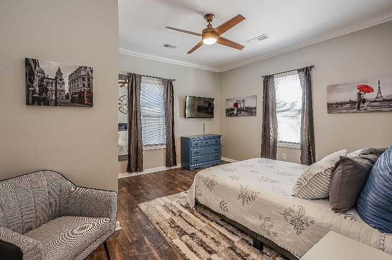 Furnished Finder property 381988_1 photo 27