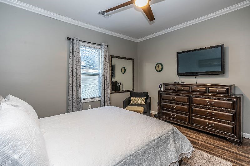 Furnished Finder property 381988_1 photo 25