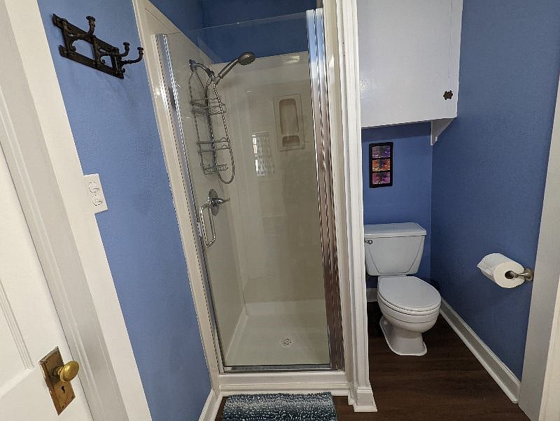 Furnished Finder property 381989_1 photo 13