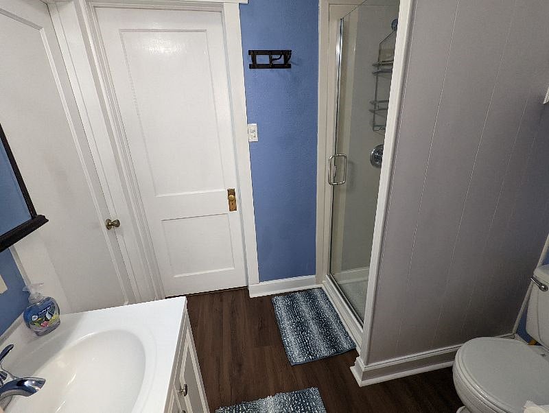 Furnished Finder property 381989_1 photo 9
