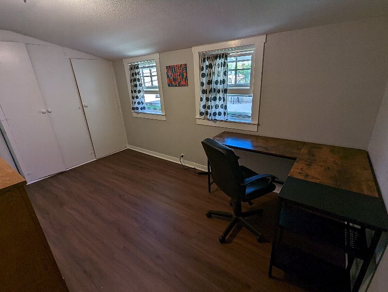 Furnished Finder property 381989_1 photo 14