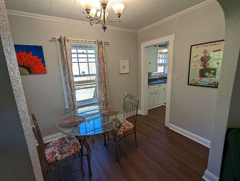 Furnished Finder property 381989_1 photo 5