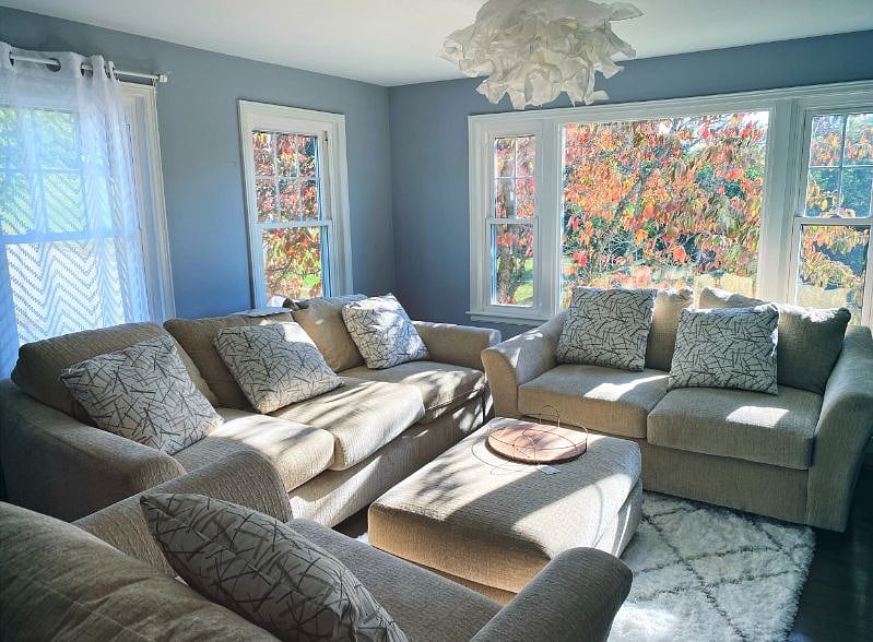 Furnished Finder property 382012_1 photo 8