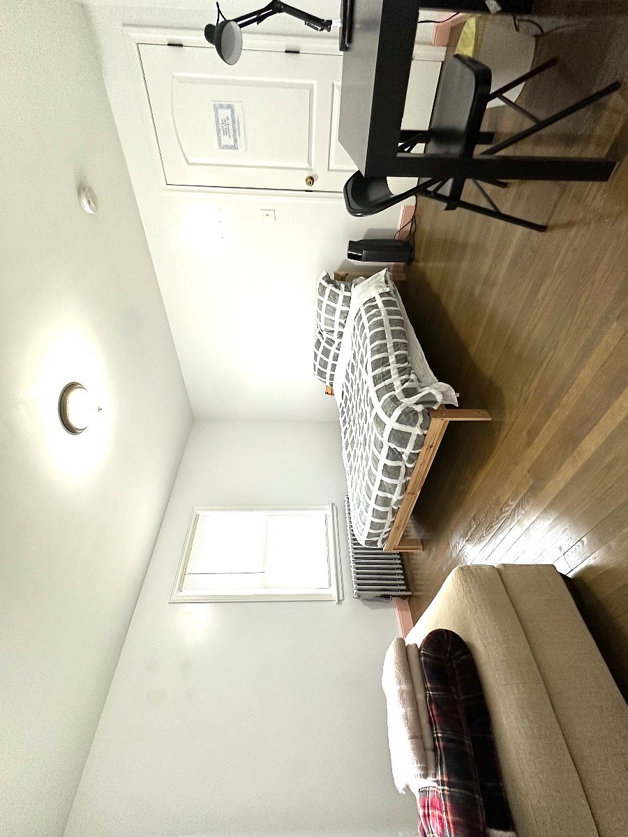 Furnished Finder property 382012_1 photo 10