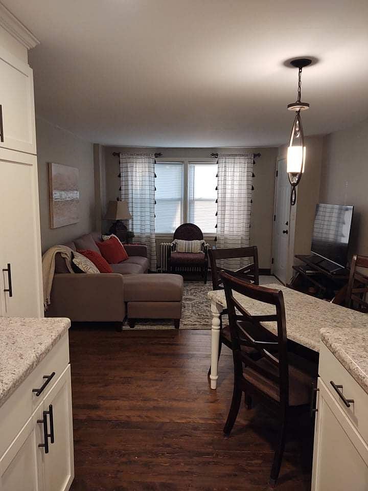 Furnished Finder property 382019_1 photo 4
