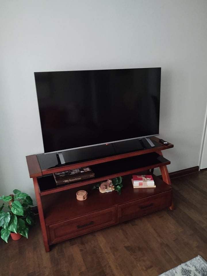 Furnished Finder property 382019_1 photo 17
