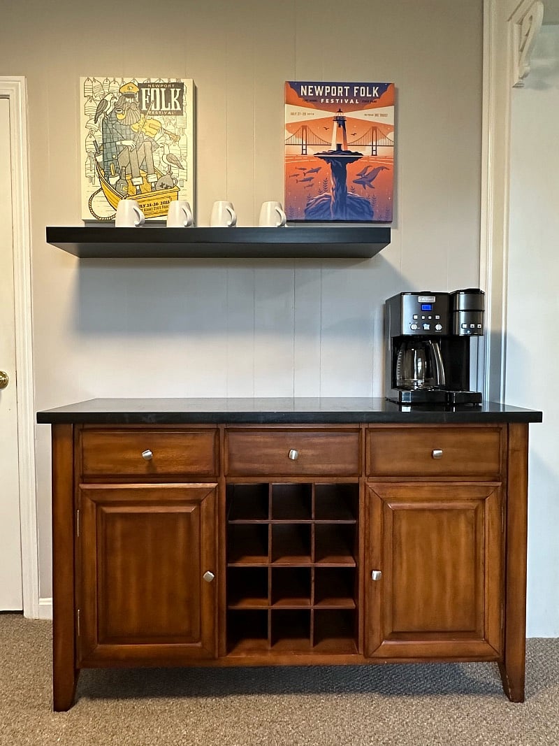 Furnished Finder property 382023_1 photo 10