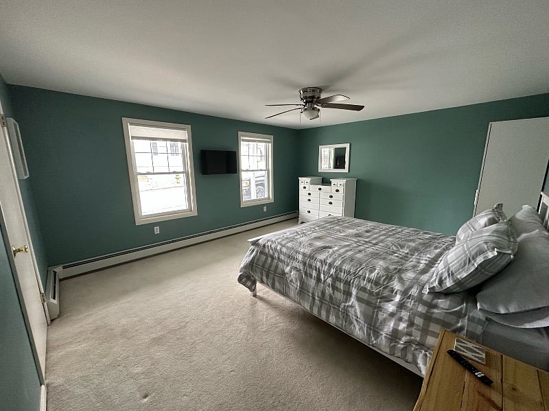 Furnished Finder property 382023_1 photo 16