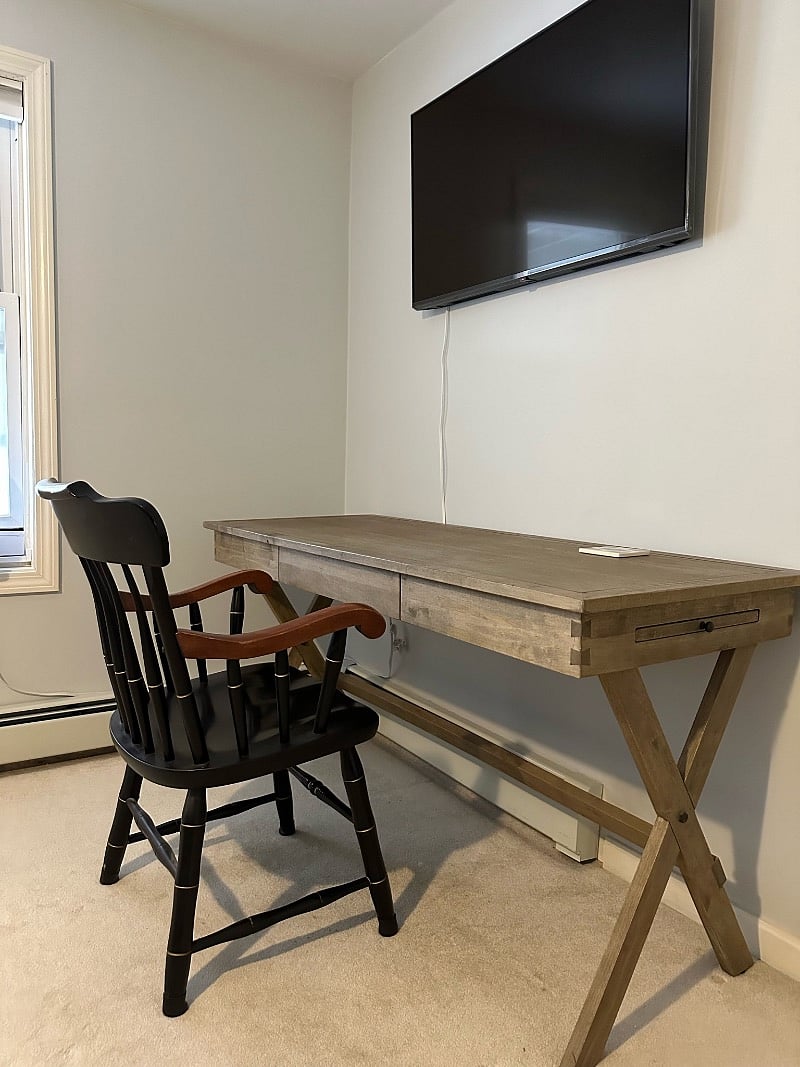 Furnished Finder property 382023_1 photo 13