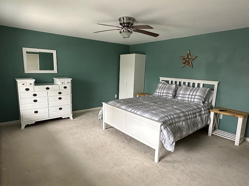 Furnished Finder property 382023_1 photo 15