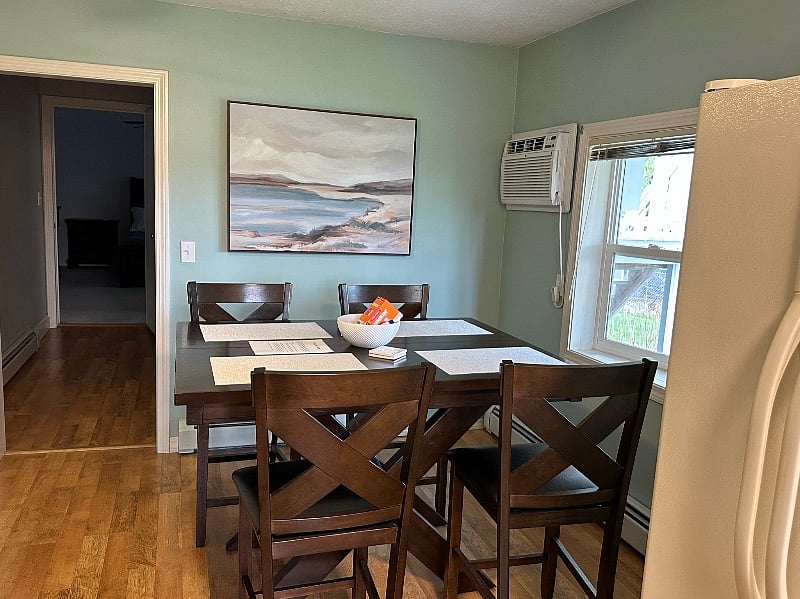 Furnished Finder property 382023_1 photo 3