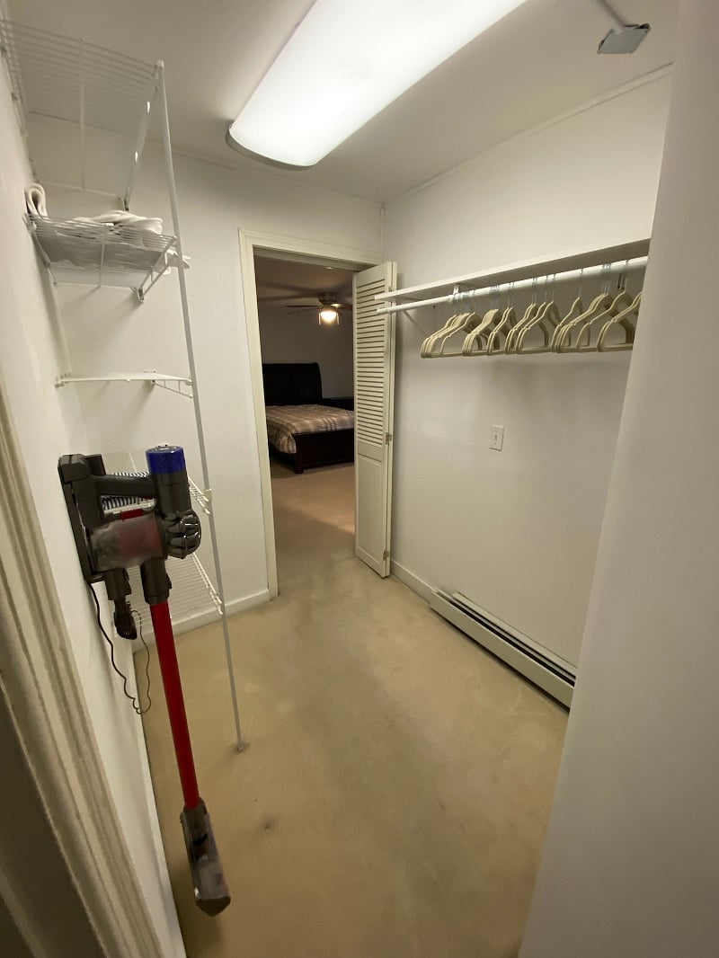 Furnished Finder property 382023_1 photo 14