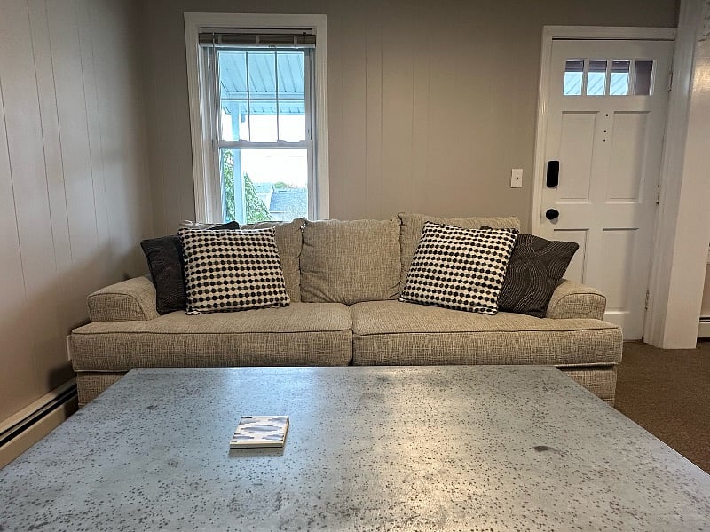 Furnished Finder property 382023_1 photo 9