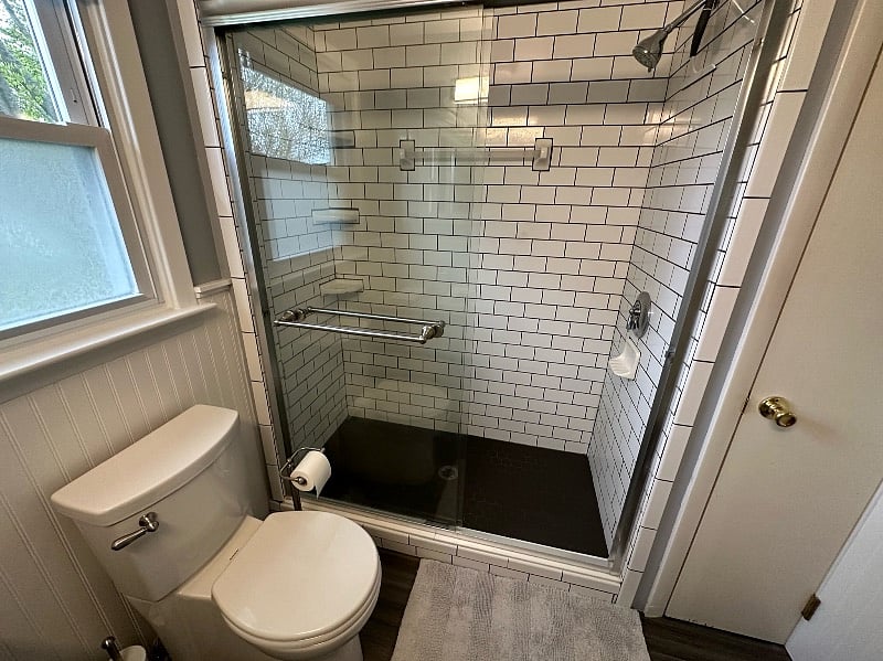 Furnished Finder property 382023_1 photo 6