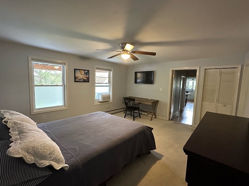 Furnished Finder property 382023_1 photo 11