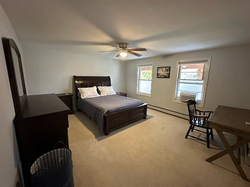 Furnished Finder property 382023_1 photo 12