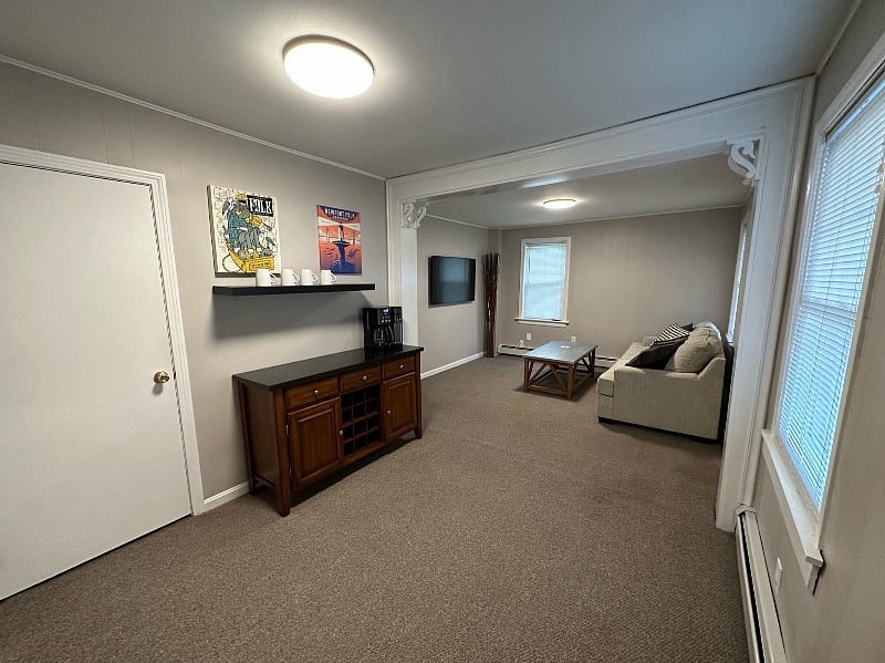 Furnished Finder property 382023_1 photo 8
