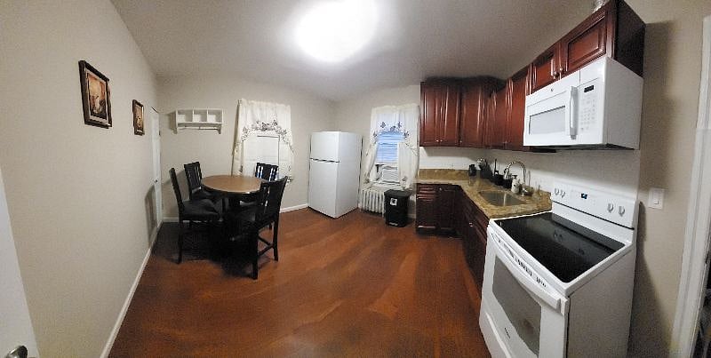Furnished Finder property 382036_1 photo 9