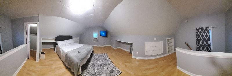 Furnished Finder property 382036_1 photo 3
