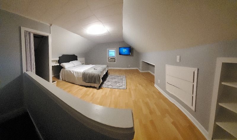 Furnished Finder property 382036_1 photo 6