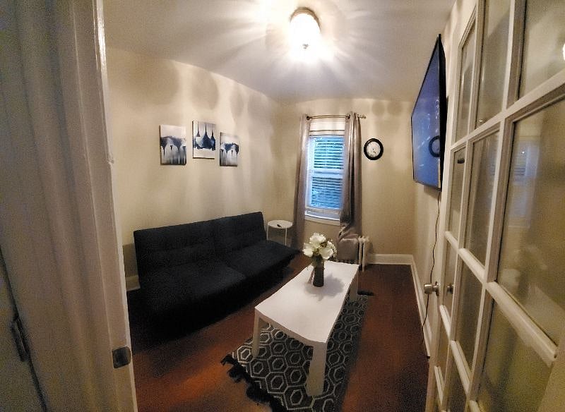 Furnished Finder property 382036_1 photo 4