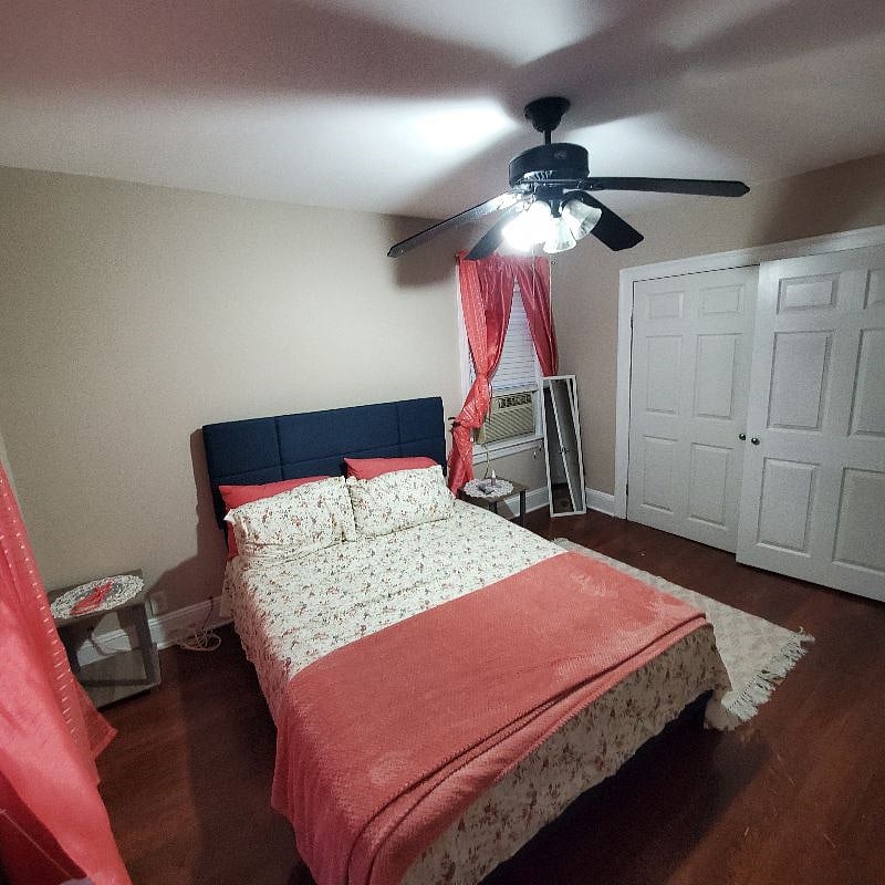 Furnished Finder property 382036_1 photo 5