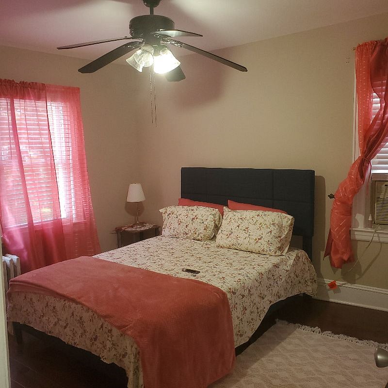 Furnished Finder property 382036_1 photo 8