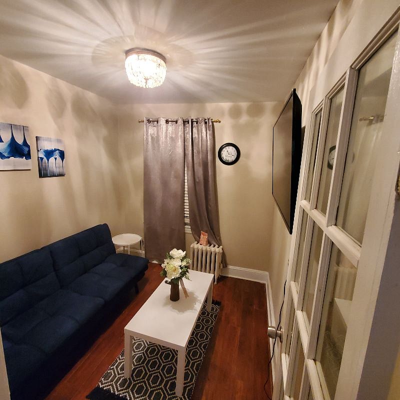 Furnished Finder property 382036_1 photo 11