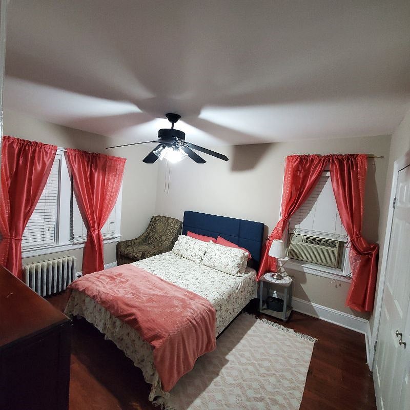 Furnished Finder property 382036_1 photo 13