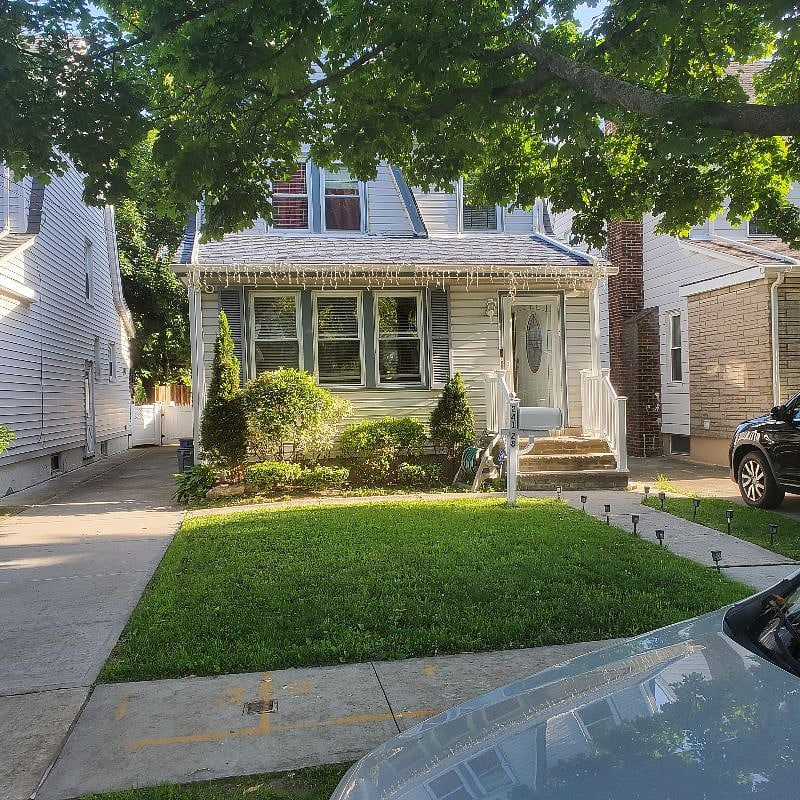 Furnished Finder property 382036_1 photo 14