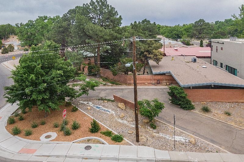 Furnished Finder property 382053_1 photo 42