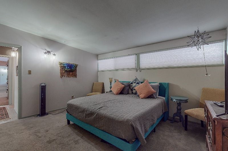 Furnished Finder property 382053_1 photo 23