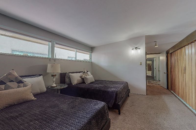 Furnished Finder property 382053_1 photo 27