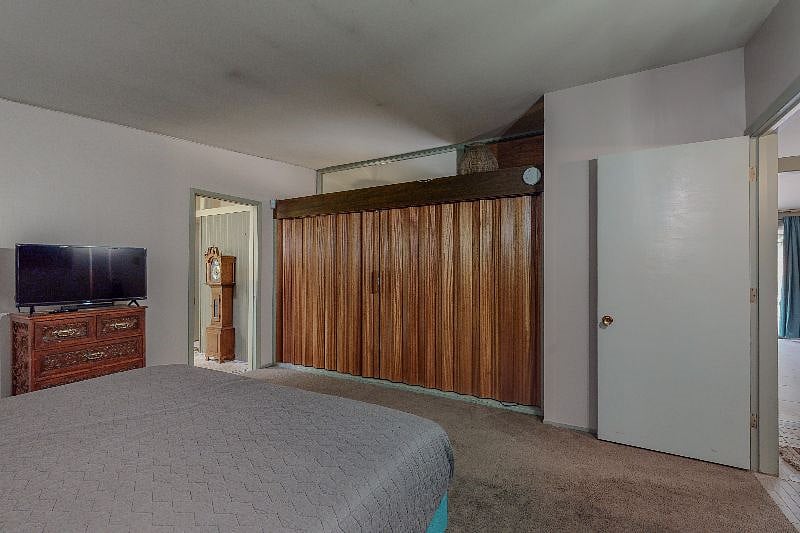 Furnished Finder property 382053_1 photo 24