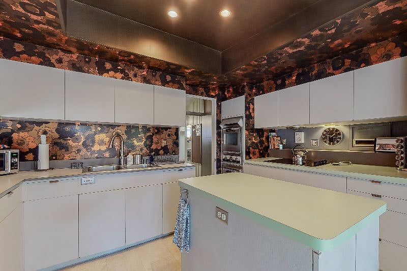 Furnished Finder property 382053_1 photo 20