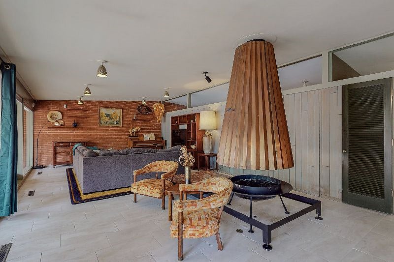 Furnished Finder property 382053_1 photo 14