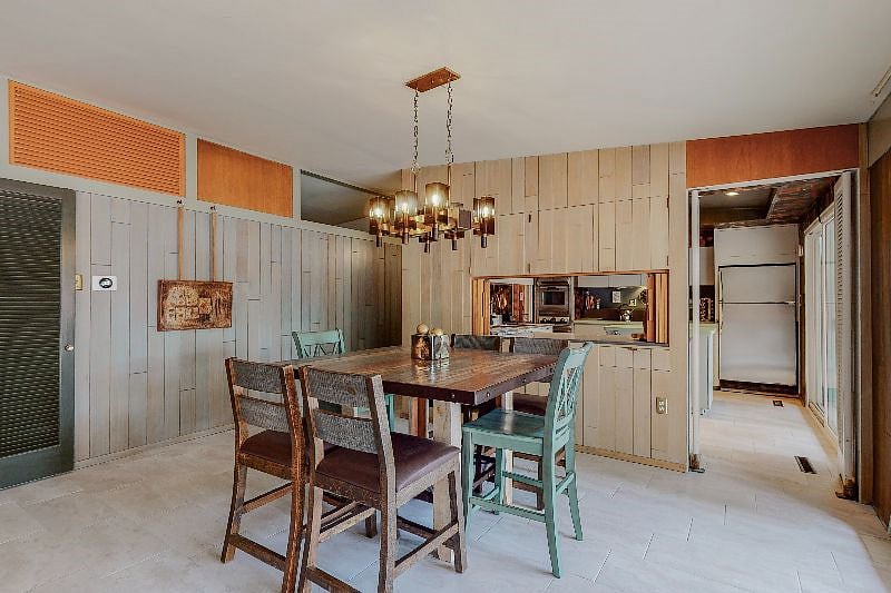 Furnished Finder property 382053_1 photo 18